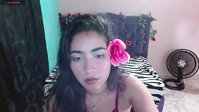 Atlanta Beautiful online show from January 22, 9:21 pm