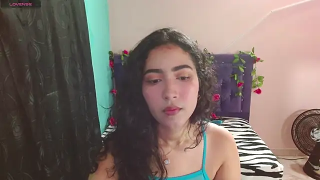 Atlanta Beautiful online show from January 25, 5:51 pm