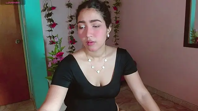 Atlanta Beautiful online show from September 30, 6:57 pm