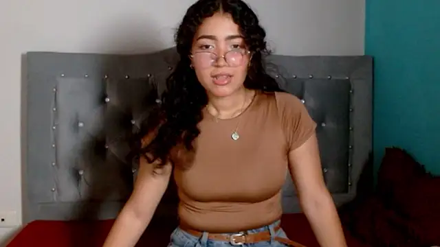 Atlanta Beautiful online show from November 21, 6:28 pm