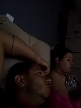 casallmer online show from January 14, 12:00 am