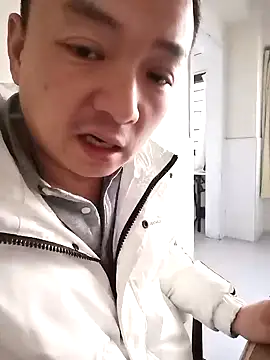 swg176 online show from January 18, 8:41 am