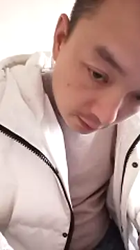 swg176 online show from January 19, 8:18 am