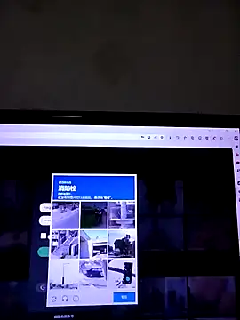 swg176 online show from January 20, 11:35 am