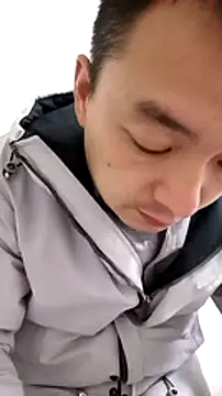 swg176 online show from January 25, 5:51 am