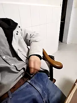 swg176 online show from January 26, 12:11 pm