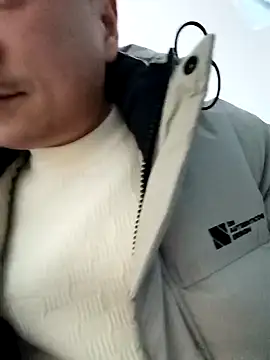 swg176 online show from February 2, 1:19 pm