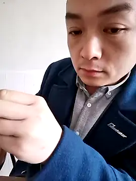 swg176 online show from March 7, 6:35 am