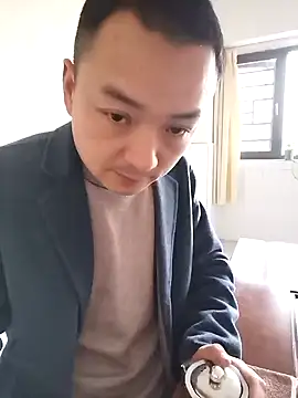 swg176 online show from March 8, 8:22 am