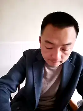 swg176 online show from March 9, 7:23 am