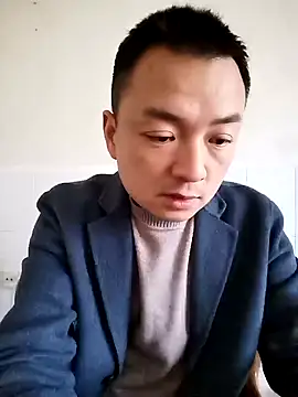 swg176 online show from March 10, 7:42 am