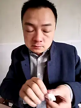 swg176 online show from March 15, 6:36 am