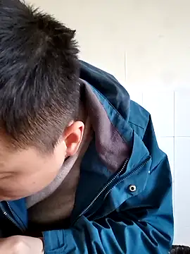 swg176 online show from March 19, 6:24 am