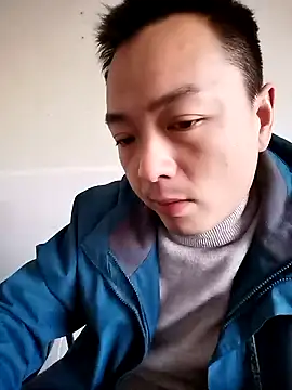 swg176 online show from March 19, 9:28 am