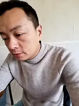 swg176 online show from March 21, 2:07 am