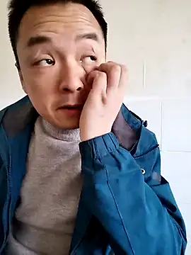 swg176 online show from March 21, 6:05 am