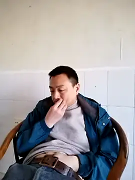 swg176 online show from March 21, 9:12 am