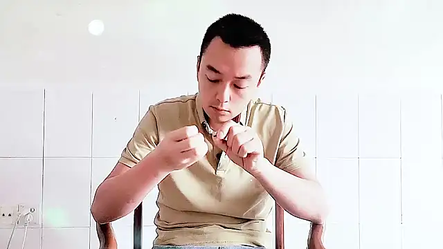 swg176 online show from October 3, 3:03 am