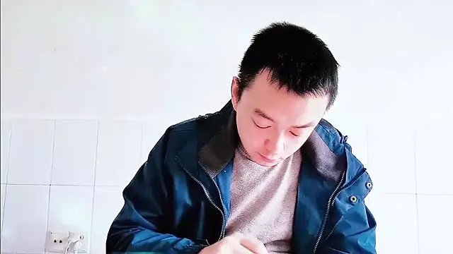 swg176 online show from October 17, 1:53 am