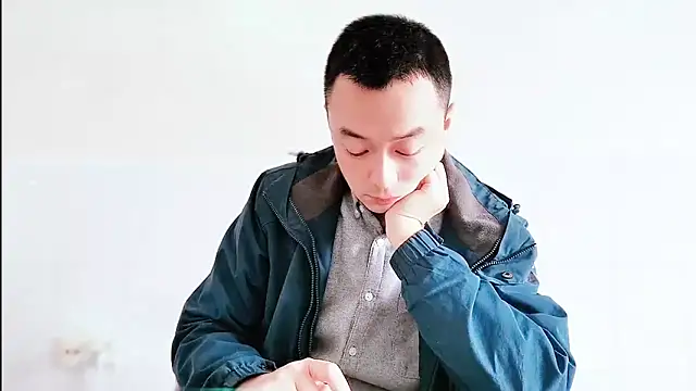 swg176 online show from October 25, 6:32 am