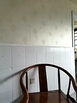 swg176 online show from November 11, 1:05 am