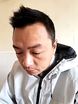 swg176 online show from December 3, 1:24 am