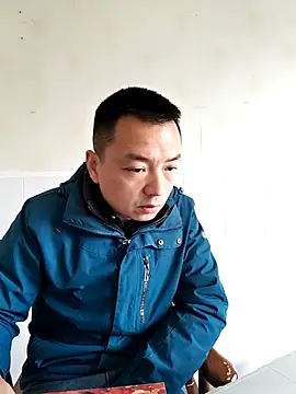 swg176 online show from December 19, 1:34 am