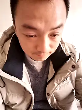 swg176 online show from February 9, 5:11 am