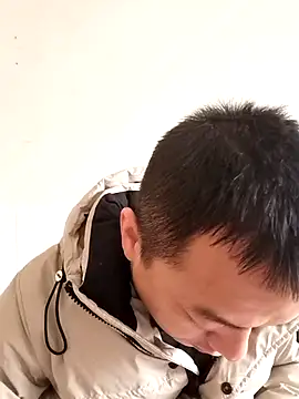 swg176 online show from February 10, 12:48 am