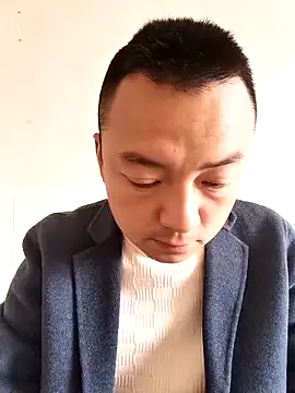 swg176 online show from February 22, 1:18 am