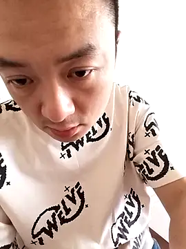 swg176 online show from April 4, 6:22 am