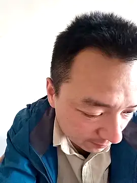 swg176 online show from April 12, 9:36 am