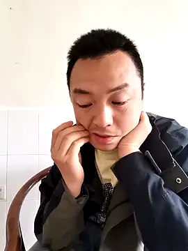 swg176 online show from April 14, 12:27 am