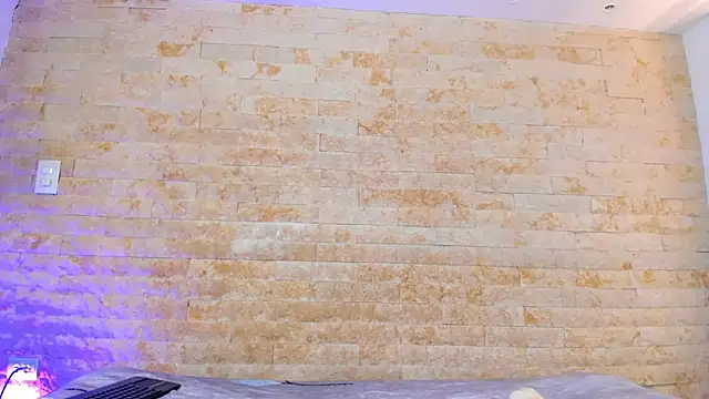 pocahontas pow online show from September 13, 11:43 am