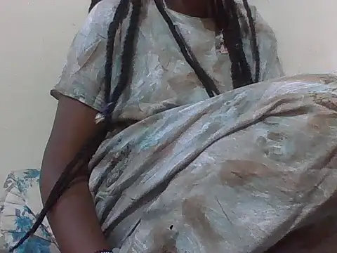 All Clit 27 online show from January 7, 2:41 pm