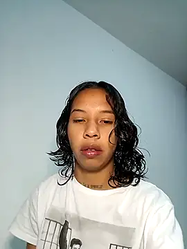 Miss sparkle00 online show from January 28, 3:15 am