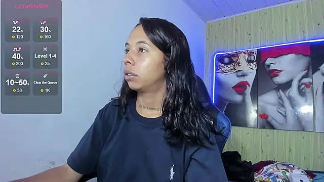 Miss sparkle00 online show from February 23, 8:17 pm