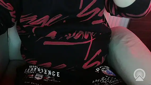 Snapshot of Skullkeeper1984 chatting on November 28, 6:32 pm Skullkeeper1984 online show from November 28, 6:32 pm