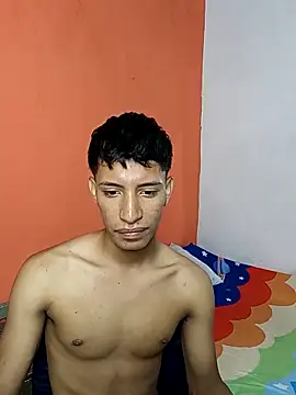 Snapshot of matteo_rivas chatting on January 16, 7:31 pm matteo rivas online show from January 16, 7:31 pm