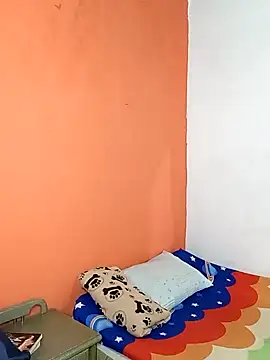 Snapshot of matteo_rivas chatting on January 16, 10:55 pm matteo rivas online show from January 16, 10:55 pm