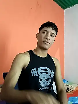 Snapshot of matteo_rivas chatting on January 22, 7:45 pm matteo rivas online show from January 22, 7:45 pm