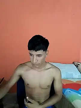 Snapshot of matteo_rivas chatting on January 23, 12:57 am matteo rivas online show from January 23, 12:57 am