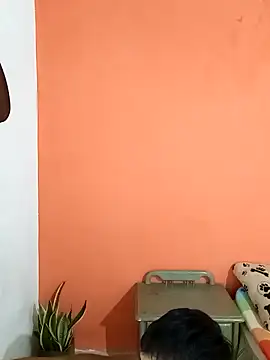 Snapshot of matteo_rivas chatting on January 24, 5:32 pm matteo rivas online show from January 24, 5:32 pm