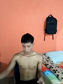 Snapshot of matteo_rivas chatting on January 25, 2:47 pm matteo rivas online show from January 25, 2:47 pm