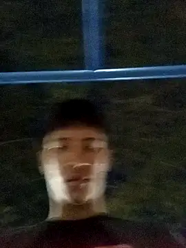 Snapshot of matteo_rivas chatting on February 18, 11:19 pm matteo rivas online show from February 18, 11:19 pm