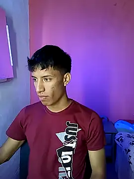 Snapshot of matteo_rivas chatting on March 8, 3:56 pm matteo rivas online show from March 8, 3:56 pm