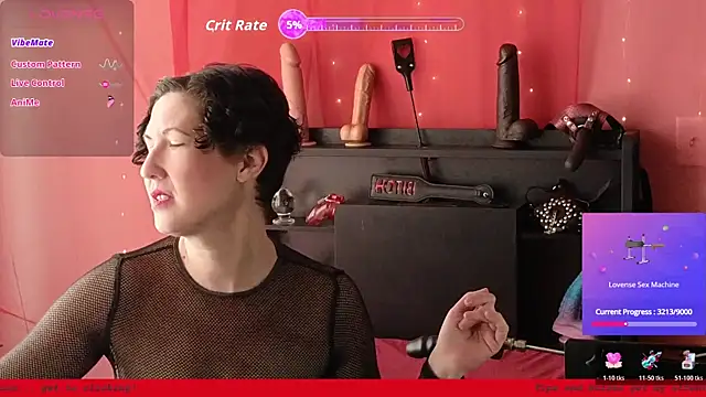 Snapshot of MistressVeritasX chatting on December 20, 8:16 pm MistressVeritasX online show from December 20, 8:16 pm