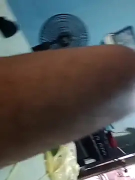 Jinenez online show from February 23, 11:14 pm