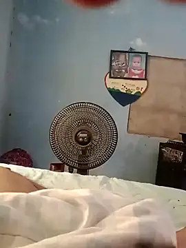 Jinenez online show from February 26, 5:17 pm