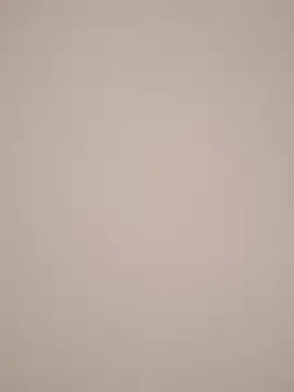 Jinenez online show from March 1, 3:16 pm